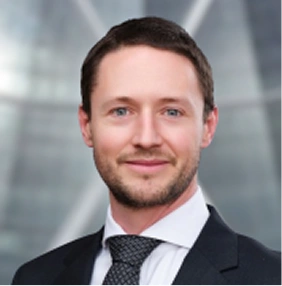 Clarke Ellis, P.Eng., P.E.