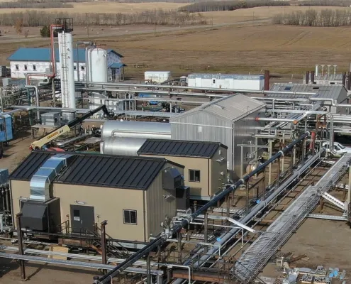 EnhanceCliveOilBattery-495x400