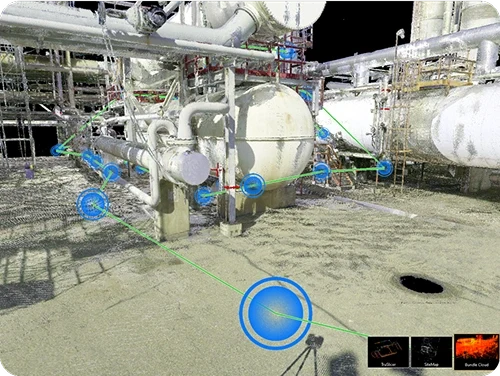 Reduce Costs, Eliminate Re-Work